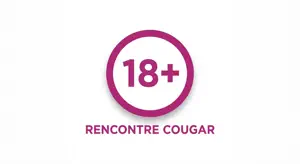 RENCONTRE COUGAR